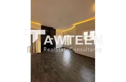 Apartment - 3 Bedrooms - 3 Bathrooms for sale in El Banafseg 12 - El Banafseg - New Cairo City - Cairo