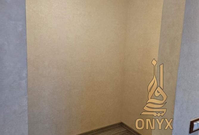 8372985 - Property Image 2