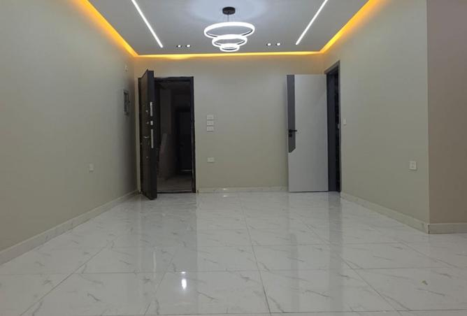 8459741 - الصورة الرئيسية للعقار