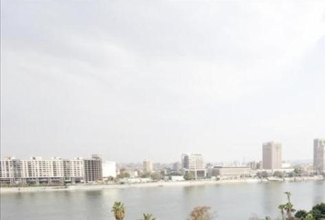 7909052 - صورة العقار 3