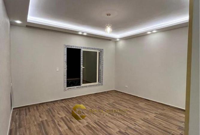 8254783 - صورة العقار 2