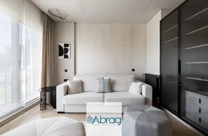 تاون هاوس - 4 غرف نوم - 5 حمامات للايجار في ويستاون - كمبوندات الشيخ زايد - الشيخ زايد - الجيزة تاون هاوس - 4 غرف نوم - 5 حمامات للايجار في ويستاون - كمبوندات الشيخ زايد - الشيخ زايد - الجيزة