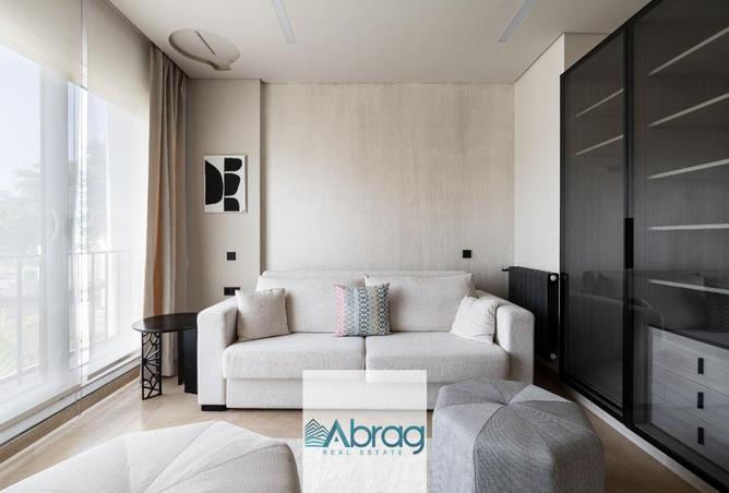 8378254 - Property Main Image