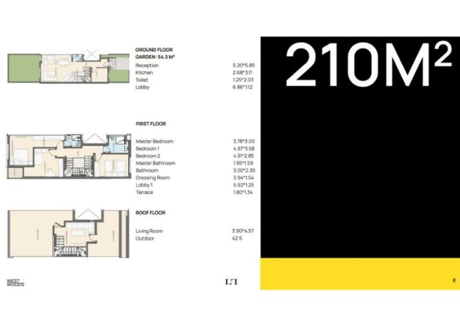 8087762 - Property Image 2