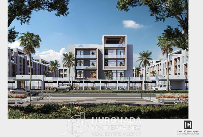 8412234 - Property Image 2