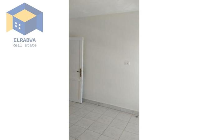 8411619 - Property Image 2