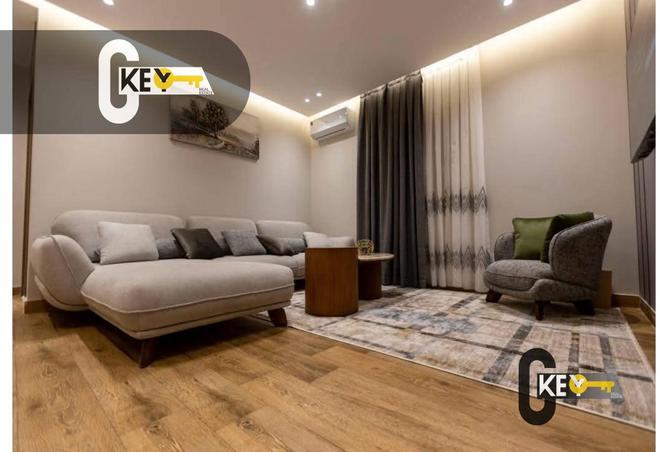 8078232 - Property Main Image