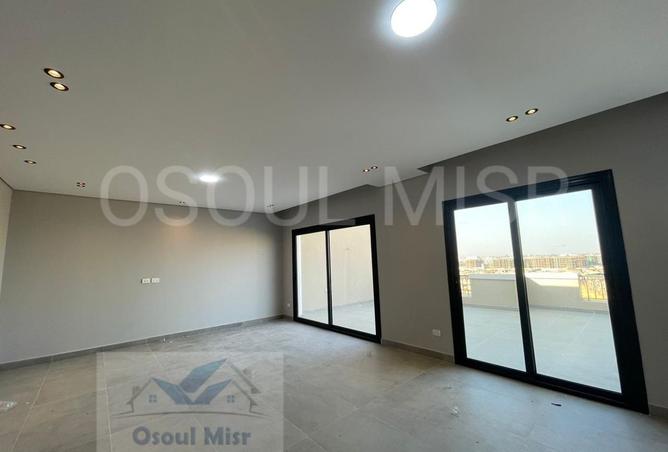 8035933 - Property Image 2