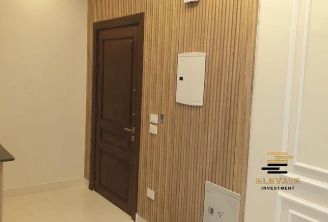 8286867 - Property Image 3