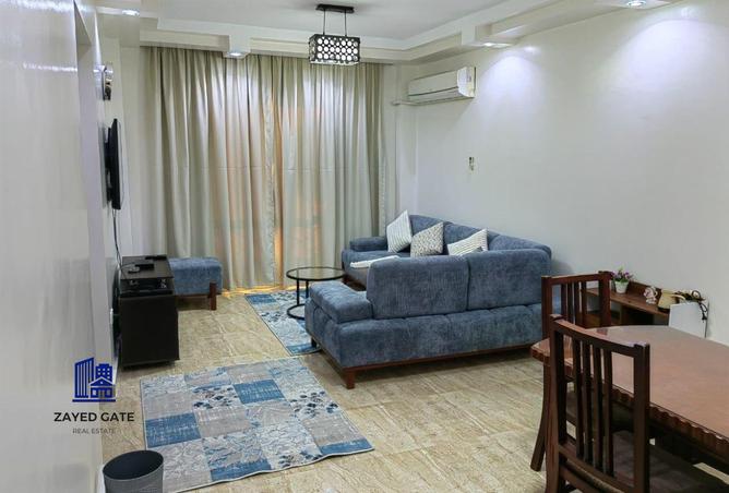 8211583 - الصورة الرئيسية للعقار