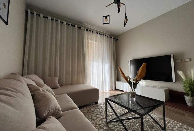 8326656 - Property Image 3