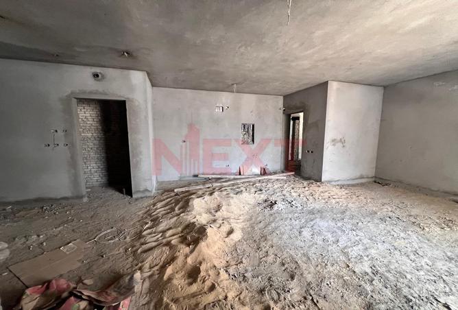 7987197 - صورة العقار 3