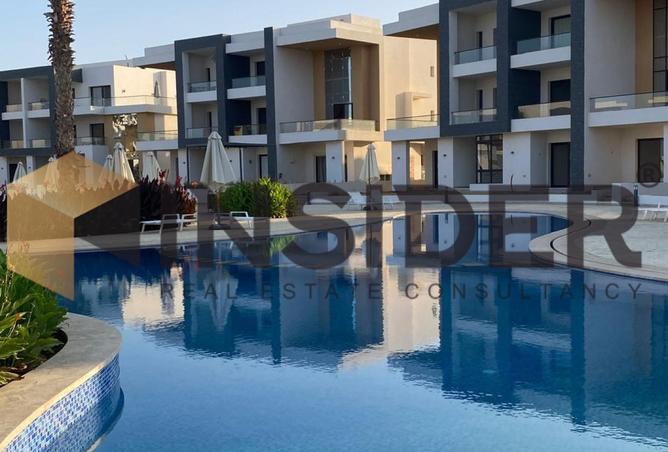 8395868 - Property Image 2