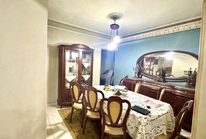 8335773 - Property Image 3