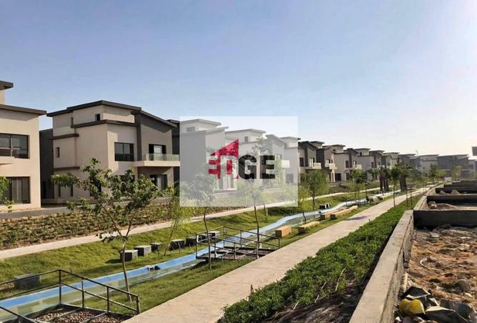 8344448 - صورة العقار 3