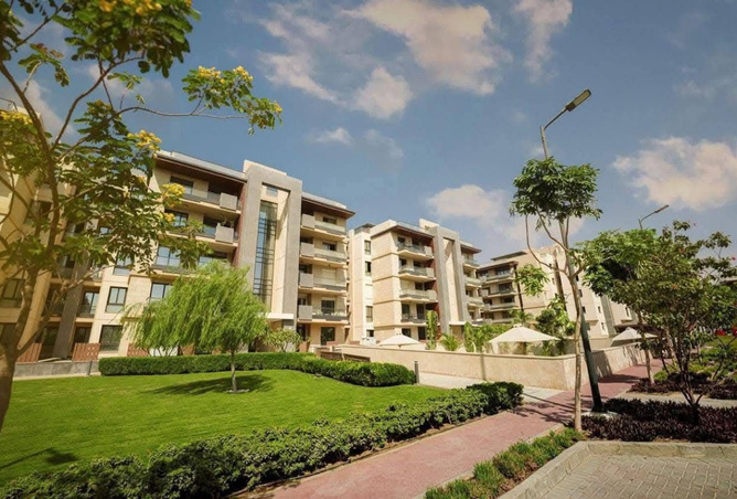 8137333 - الصورة الرئيسية للعقار