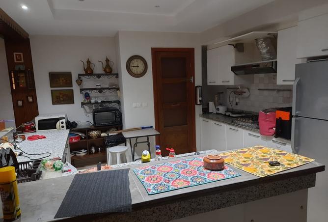 8390033 - Property Image 3