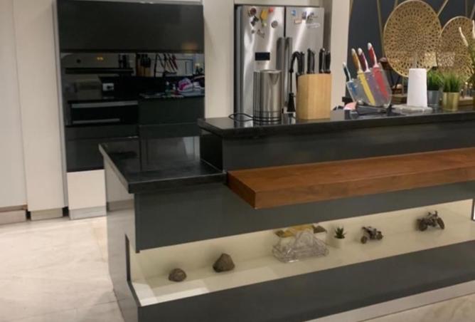 8170169 - صورة العقار 2