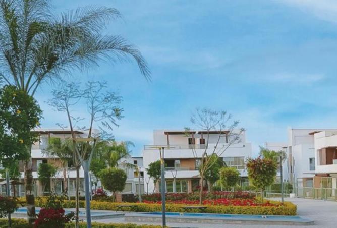 8412131 - Property Main Image