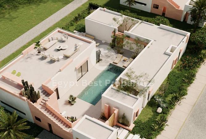 8561815 - Property Main Image