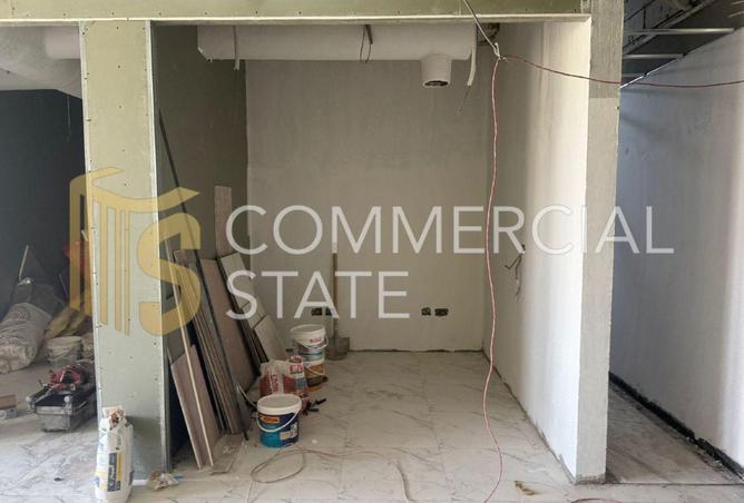 8129825 - صورة العقار 3