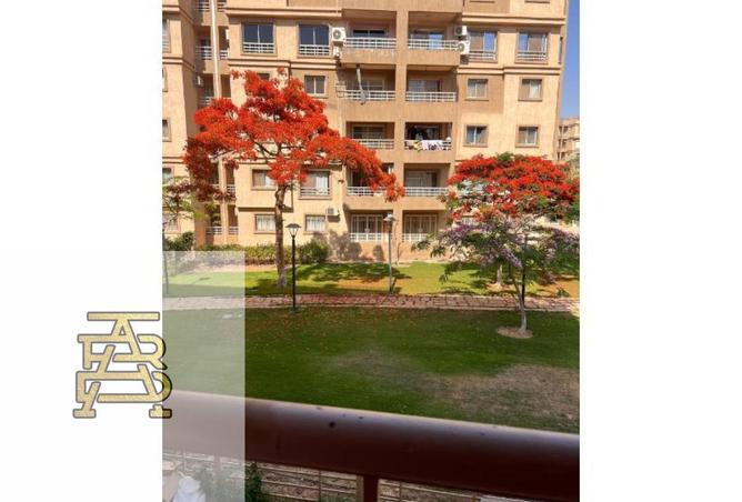 8097861 - الصورة الرئيسية للعقار