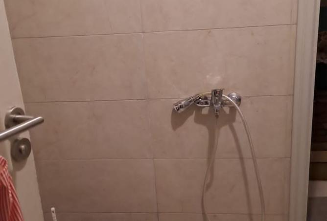 8196909 - صورة العقار 2