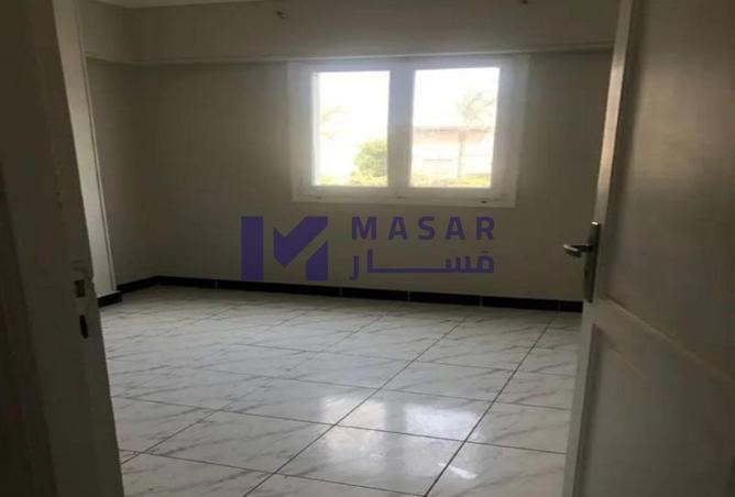 8177829 - صورة العقار 3