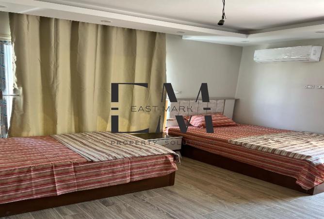 8197599 - الصورة الرئيسية للعقار