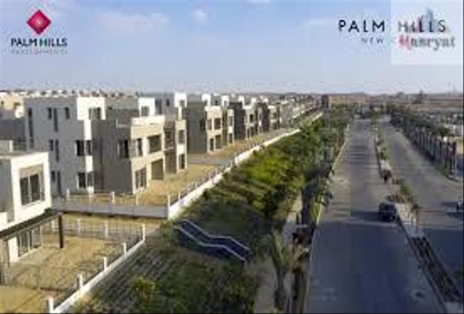 7967479 - صورة العقار 3