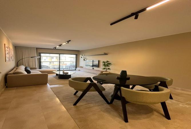 8150191 - Property Image 2