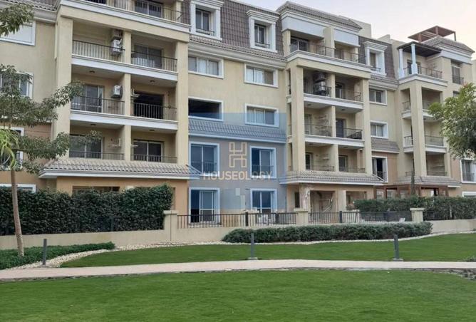 8492586 - صورة العقار 2