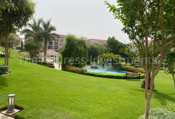 7939762 - Property Main Image