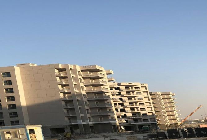 8352884 - صورة العقار 3