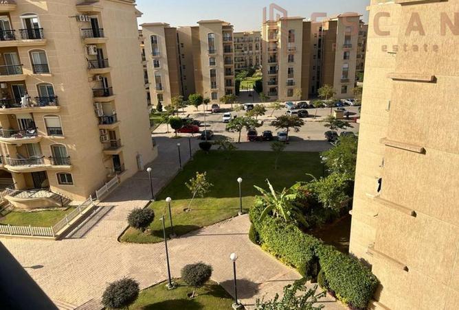 8055662 - صورة العقار 2