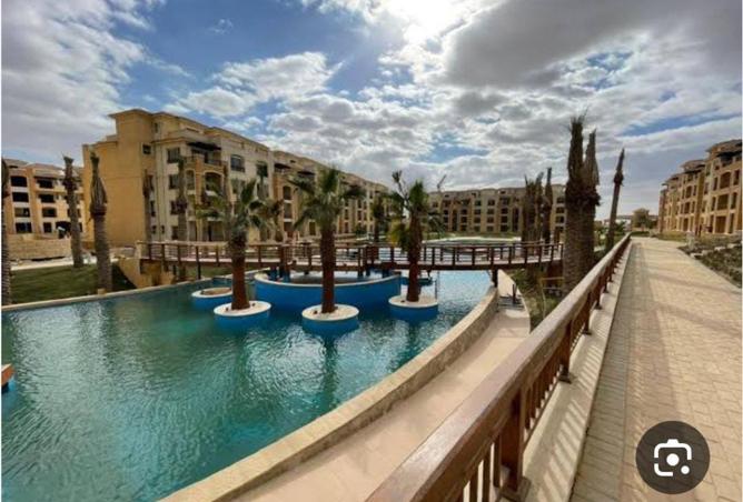 8150214 - صورة العقار 2