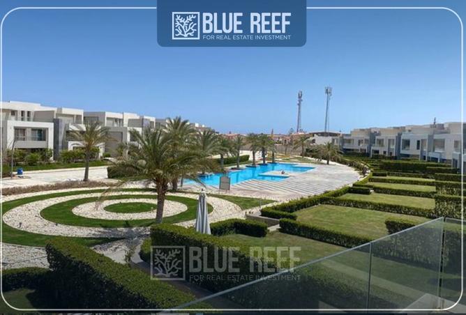 8405786 - صورة العقار 2