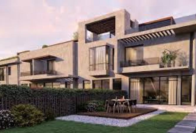 8487707 - Property Main Image