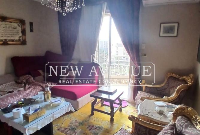 7880015 - Property Image 2