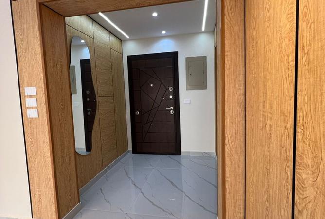 8405162 - الصورة الرئيسية للعقار