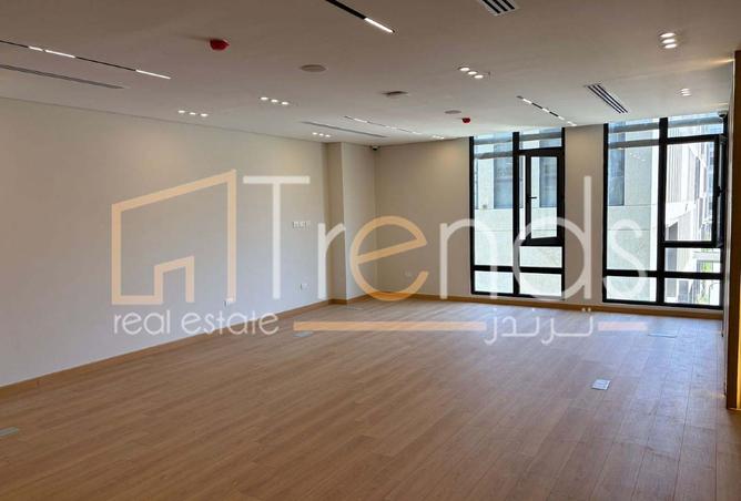 8171138 - صورة العقار 2