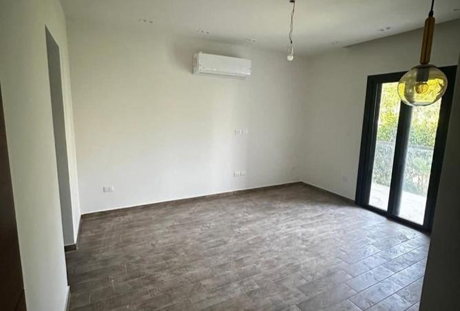 8312141 - صورة العقار 2