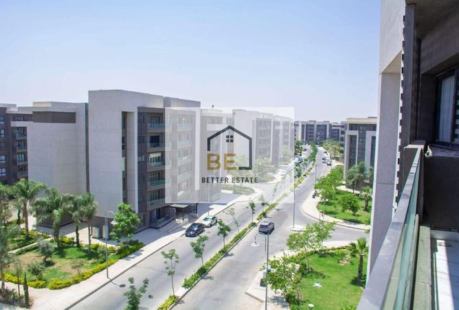 7611625 - Property Main Image