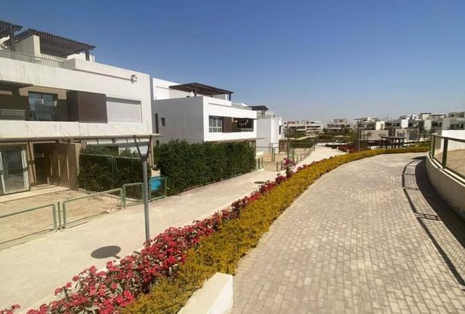 8243226 - صورة العقار 3