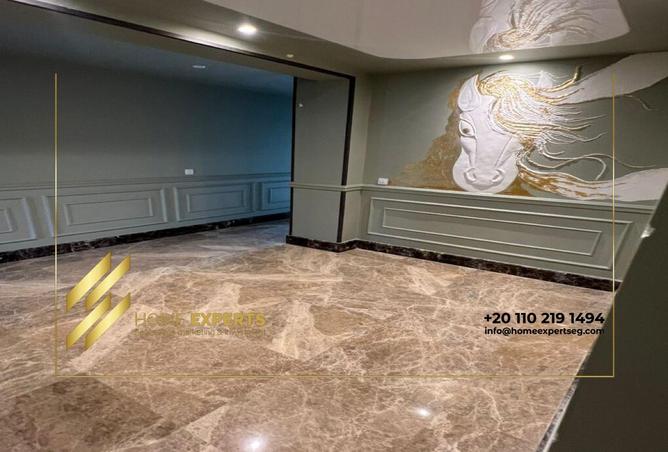 8437840 - Property Image 3