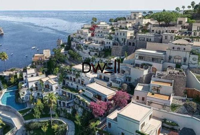 8273406 - Property Image 2