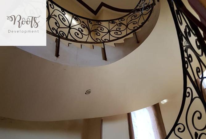 8196584 - صورة العقار 2