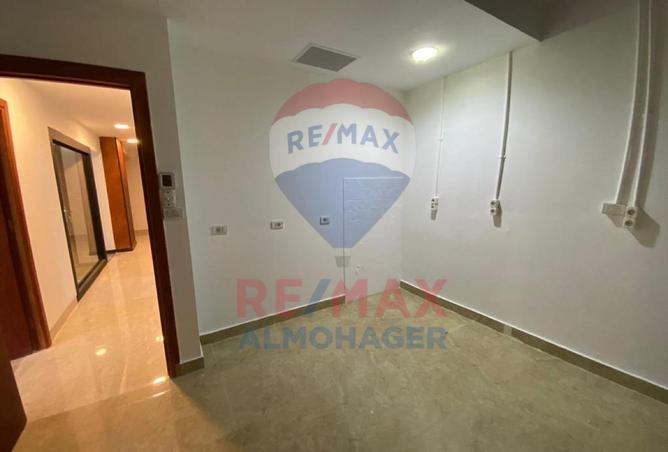 8234904 - صورة العقار 3