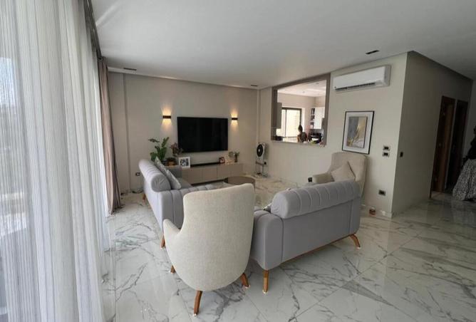 8117655 - Property Main Image