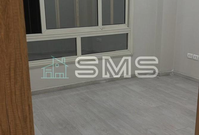 7944598 - Property Image 3
